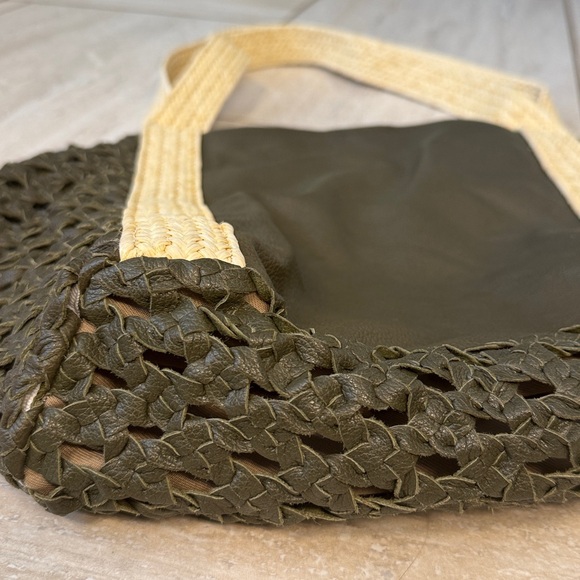 Claramonte Romeo Bag - Picture 5 of 16